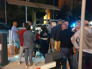 mazara-intrappolati-nel-parcheggio-comunale-di-piazzale-quinci