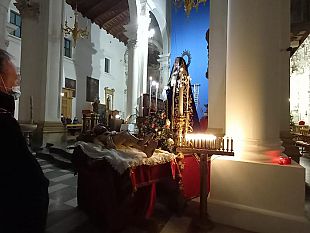 partanna/partanna-celebrazione-del-venerdi-santo