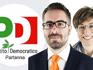 costituzione-gruppo-consiliare-partito-democratico-a-partanna