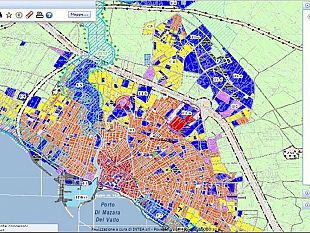 piano-urbanistico-generale-45mila-euro-di-contributo-dalla-regione-siciliana