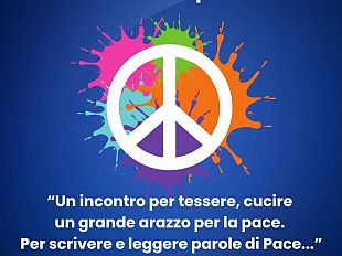 comune-e-palma-vitae-organizzano-10-100-1000-piazze-di-donne-per-la-pace