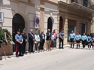 partanna-celebra-l80-anniversario-della-repubblica