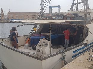 pesca-costiera-locale-incontro-fra-agripesca-e-lassessore-regionale-scilla