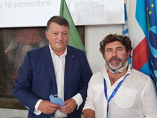 focus-sulla-pesca-con-i-segretari-uil-e-uila-pesca-bombardieri-e-mammucari
