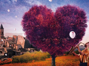 sambuca-tutto-pronto-per-la-notte-romantica