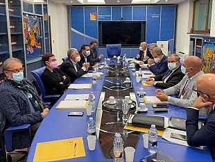 trapani/pnrr-ugl-il-rilancio-occupazionale-sicilia-passa-dalla-capacita-di-spesa