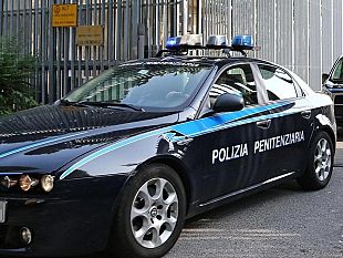 salemi/droga-in-carcere-arrestati-5-detenuti-e-un-agente-di-polizia-penitenziaria