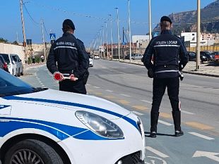 controlli-straordinari-a-trapani