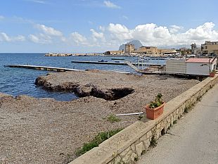 porto-di-bonagia-lopposizione-di-valderice-incalza-propaganda-promesse-mancate-e-fondi-perduti