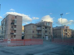 un-nuovo-parcheggio-per-il-quartiere-san-giuliano