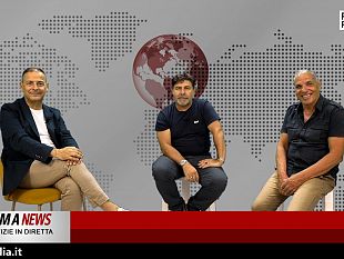 prima-news-11-luglio-ospite-il-sindaco-di-mazara-del-vallo-salvatore-quinci