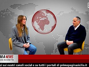 primanews-13-febbraio-ospite-la-consigliera-comunale-paola-galuffo
