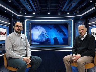 primanews-16-aprile-ospite-ignazio-perez-ais-miglior-sommelier-del-marsala