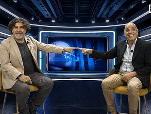 mazara/primanews-16-ottobre-ospite-il-direttore-di-primapaginasicilia-francesco-mezzapelle