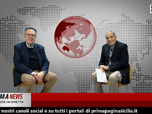 primanews-19-marzo-ospite-il-dott-goffredo-vaccaro-past-governor-distretto-2110-rotary-international-sicilia-malta