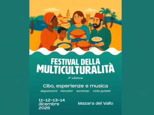 mazara-a-dicembre-il-festival-della-multiculturalita