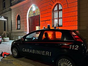 trapanese-in-manette-per-violenza-sessuale