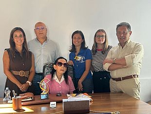 il-rotary-club-celebra-le-donne-straordinarie-premiata-la-dottoressa-angela-puleo