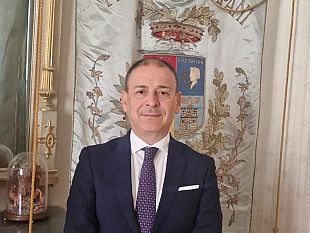 trapani-interventi-sulle-provinciali-20-e-21-tra-punti-critici-e-lavori-in-itinere