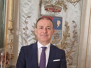 cedimento-sp-20-trapani-pizzolungo-avviate-procedure-per-lutilizzo-del-geo-scanner