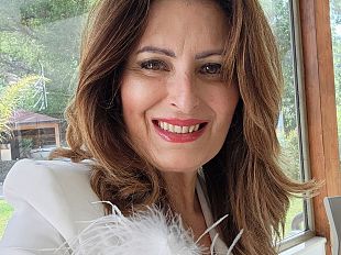 3-domande-a-rosaria-rallo-che-dice-la-sua-sulla-dc-sul-cuffarismo-su-fava-e-non-solo