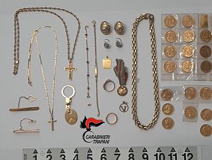 trapani/trapani-truffe-agli-anziani-arrestato-un-altro-truffatore-che-si-spacciava-per-carabiniere