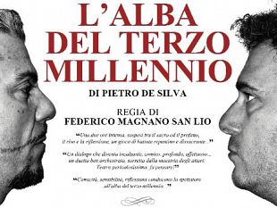 a-marsala-va-in-scena-lalba-del-terzo-millennio-un-viaggio-tra-sacro-e-profano-al-teatro-sollima