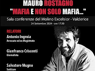 mafia-e-non-solo-mafia-a-valderice-un-dibattito-per-ricordare-mauro-rostagno