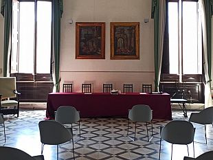 cade-il-numero-legale-della-riunione-sindaci-e-asp-trapani-e-si-accende-il-dibattito-politico