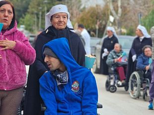 partanna-il-1ottobre-il-giubileo-diocesano-dei-malati