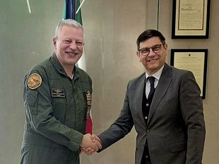 aeroporto-di-birgi-tra-sviluppo-civile-e-nuovi-assetti-militari-ombra-incontra-il-generale-conserva