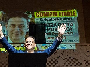 mazara-definitiva-svolta-a-destra-dellamministrazione-quinci