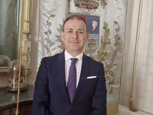le-dichiarazioni-del-presidente-del-lcc-quinci-su-operazione-antimafia-circa-il-sequestro-del-tesoro-di-messina-denaro