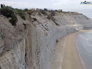 il-drone-di-mareamico-scopre-nuovi-pericoli-per-la-scala-dei-turchi