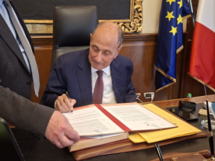 giunta-regionale-il-presidente-schifani-ha-nominato-tre-nuovi-assessori-albano-ingala-e-caruso