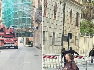 trapani-pali-abbattuti-e-insegne-pericolanti-a-causa-del-vento