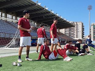 fc-trapani-domenica-arriva-il-licata-un-derby-che-profuma-di-play-off