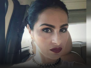 marsala-confermata-la-condanna-allergastolo-per-margareta-buffa-nel-caso-dellomicidio-di-nicoletta-indelicato