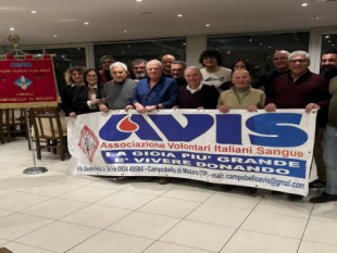 campobello-rinnovato-il-direttivo-comunale-dellavis