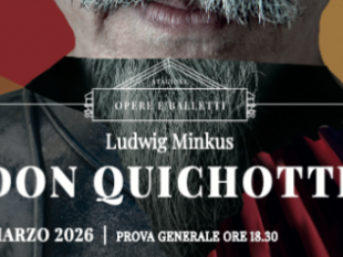 al-teatro-massimo-il-don-quichotte-diventa-evento-benefico-per-la-comunita-mazarese-borgo-blu