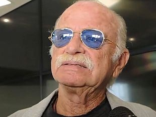 lultimo-respiro-della-musica-italiana-addio-al-grande-gino-paoli