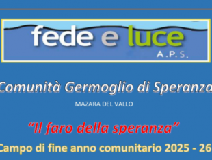 mazara-la-comunita-germoglio-di-speranza-chiude-lanno-comunitario-a-rampinzeri