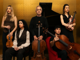 trapani-giovanni-sollima-e-quattro-giovani-solisti-in-scena-con-il-quintetto-sospeso