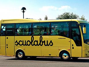 castelvetrano-tornera-ad-avere-uno-scuolabus-finanziato-dalla-regione-siciliana