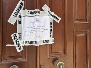 uxoricidio-bonanno-i-primi-dettagli-dopo-i-rilievi-dei-carabinieri