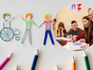 disabilita-stanziati-fondi-per-servizi-a-studenti-fino-a-fine-anno-scolastico