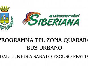 mazara-potenziato-servizio-bus-urbano-bocca-arena