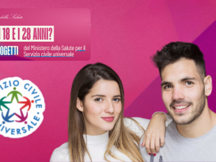 servizio-civile-universale-unopportunita-di-crescita-e-solidarieta-per-i-giovani