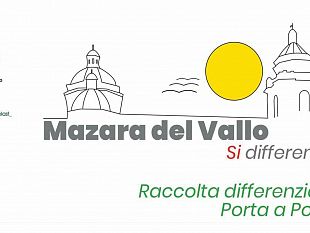 rifiuti-a-pasquetta-niente-servizio-il-secco-residuale-raccolto-l8-aprile