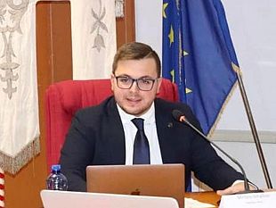 il-presidente-della-consulta-ringrazia-il-sindaco